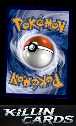 Pikachu ex - 057/191 057/191 Pokemon Double Rare SV08: Surging Sparks Card NM - Image 2
