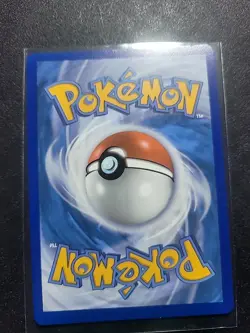 Pokemon TCG Umbreon VMAX Holo Ultra Rare Card Evolving Skies 095/203 Lp - Image 2
