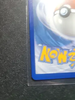 Pokemon TCG Umbreon VMAX Holo Ultra Rare Card Evolving Skies 095/203 Lp - Image 3