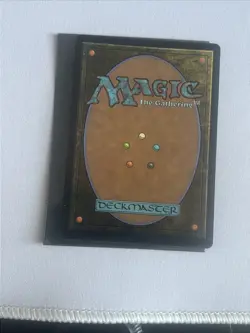 Otharri, Suns’ Glory - MtG - Phyrexia: AWBO - MYTHIC Creature - 3/28 - Image 2