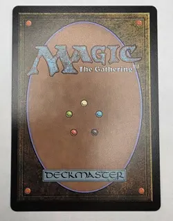 MTG Magic Twilight Diviner (Showcase) Lorwyn Eclipsed Regular 0315 Never Played - Image 2