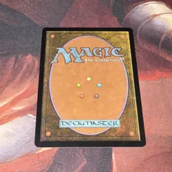 Grand Abolished X1 Mtg M12 Core Set 2012 Nm - Image 2