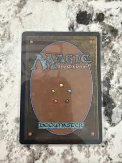 Static Orb #234 - Image 2