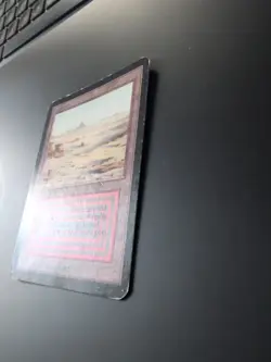 Badlands Alpha Edition Regular - Image 3