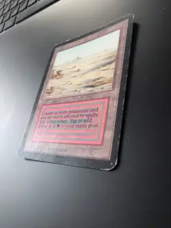 Badlands Alpha Edition Regular - Image 4