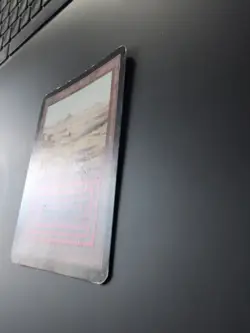 Badlands Alpha Edition Regular - Image 5