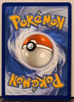 Pokemon Journey Together - N's Zoroark ex #185/159 (Special Illustration Rare) - Image 2