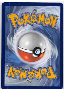 Float Stone 137/162 Uncommon BREAKthrough Pokemon LP - Image 2