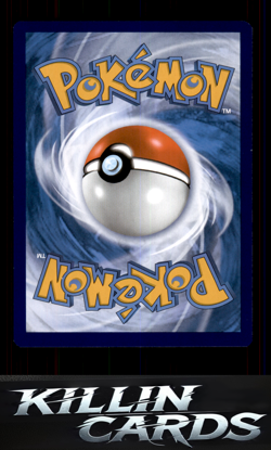 Charizard 010/078 Pokemon Holo Rare Pokemon GO Card NM - Image 2
