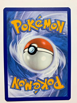 Pokemon Shrouded Fable, Houndoom, 066/064, Art Rare, Near Mint - Image 3