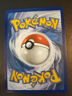 Carte Pokemon Paume-de-Fer EX 223/182 PAR Faille Paradoxe FR NEUF - Image 3