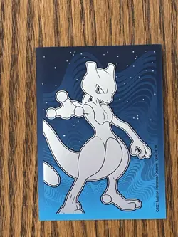 Pokemon TCG Misty's Lapras Destined Rivals 194/182 - Image 2