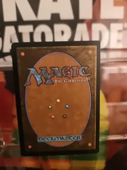 Spider-Sense (Extended Art) Marvel's Spider-Man Regular - Image 2