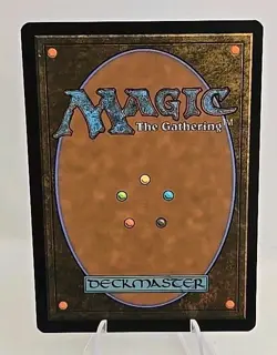 Spider-Sense (Extended Art) MTG Marvel's Spider-Man Regular - Image 2