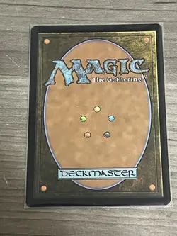 Spider-Verse Extended Art M MTG Marvel's Spider-Man M/NM, English 0263 - Image 2