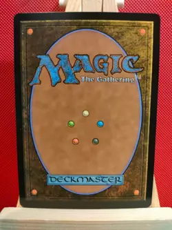 Aerith Gainsborough FOIL (Borderless) - Final Fantasy - NM - Rare - MTG - Image 2