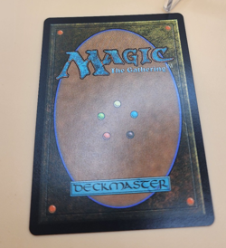 Magic Final Fantasy - Aerith Gainsborough (Extended Art Foil) R 0423 MTG - Image 4