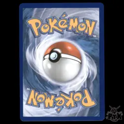 Vulpix #138/132 Mega Evolution NM/Near Mint Pokemon 2025 - Image 2
