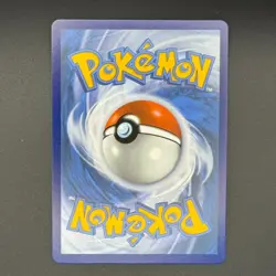 Pokemon TCG: Judge -Trainer Full Art Destined Rivals - Ultra Rare Card - 222/182 - Image 2