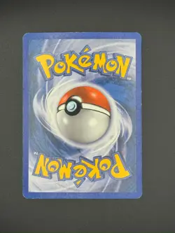 Pokemon Card - Starmie 15/113 HOLO Delta Species - See Photos For Condition - Image 2