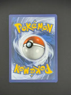 Pokemon Card TCG: Mew 011/025 - Celebrations NM Holo - Image 2