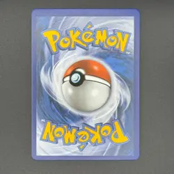 Pokemon TCG: Tapu Lele GX - Textured Holo Card - 60/145 Celebrations NM - Image 2