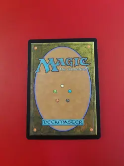 1x Glittering Stockpile | FOIL | Streets of New Capenna | MTG Magic Cards - Image 2