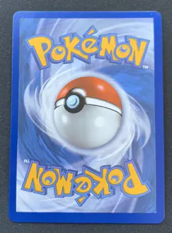 Dubwool V SV120/SV122 Shining Fates Ultra Rare Holo Pokemon TCG Card NM - Image 2