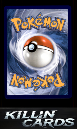 Shuckle - 136/132 136/132 Pokemon Illustration Rare ME01: Mega Evolution Card NM - Image 2