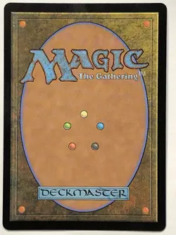 MTG TCG - Sakiko, Mother of Summer 0319 Commander Masters - NM - Image 2