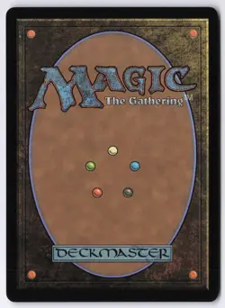 Lluwen, Imperfect Naturalist (Extended Art) R Lorwyn Eclipsed 375 NM - Image 2