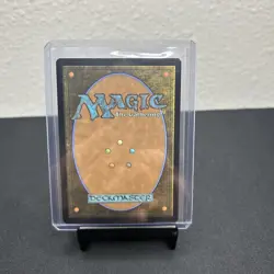 Multiversal Passage 0180 Mtg Magic The Gathering Regular Rare SPM NM - Image 2