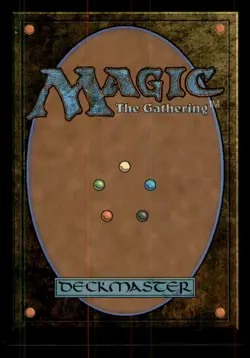 Dire Fleet Ravager Commander: Outlaws of Thunder Junction #132 Mythic - Image 2