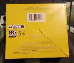 MTG March Of The Machine Epilogue Booster Box - 24 Packs - New Sealed Magic 195166213798 - Image 3