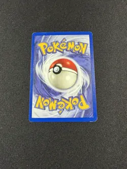 2000 Dark Dragonair 1st Edition - 33/82 Team Rocket Rare Vintage Pokemon - Image 2