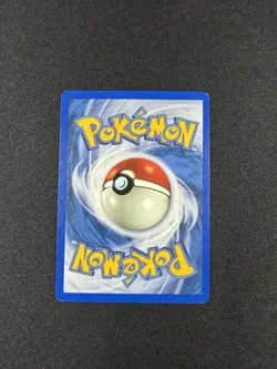 Light Slowbro 51/105 Neo Destiny Unlimited Rare Pokemon - Image 2