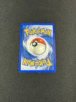 Pokemon Pikachu TCG Legendary Collection Card 86/110 Regular Common - Image 2