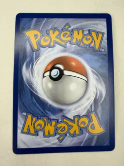 Shadow Rider Calyrex VMAX TG18/TG30 Pokemon Card (2022) - Image 4
