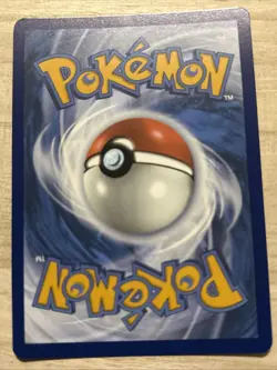 Pokemon TCG Rookidee 225/193 Sv02: Paldea Evolved Illustration Rare - Image 2