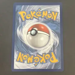 Galarian Mr Rime SV021/SV122 SWSH: Shining Fates Holo Rare Pokemon TCG 2021 - Image 2