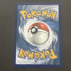 Chewtle SV028/SV122 SWSH: Shining Fates: Shiny Vault Holo Pokemon TCG 2021 - Image 2