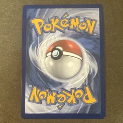 Miltank 081/131 Pokemon Prismatic Evolutions Master Ball Reverse Holo NM - Image 2