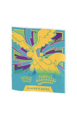 PRESALE Pokemon TCG Ascended Heroes Pokemon Center ETB PREORDER CONFIRMED - Image 2