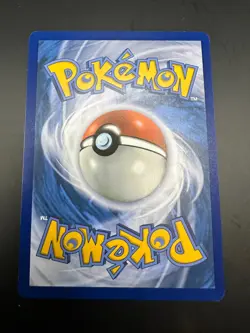 Turtonator - 146/142 Stellar Crown (Pokemon) Full Art Illustration Rare - Image 2