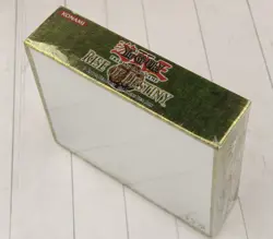 Yugioh TCG Rise of Destiny 1st Edition Booster Box - English - Factory Sealed 53334386609 - Image 4