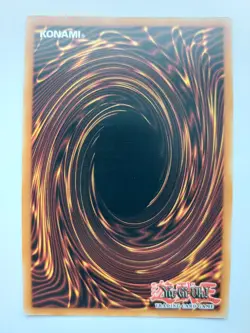 Yu-Gi-Oh! - Slifer the Sky Dragon - CT13-EN001 - Limited Edition - Image 2