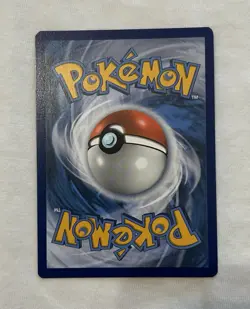 EEVEE V STAMPED BLACK STAR PROMO SWSH065 POKEMON TCG BATTLE ACADEMY 2020 NM - Image 2