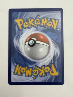 Eevee V SWSH065 - Pokemon TCG - Black Star Promo - Battle Academy Eevee Stamped - Image 2