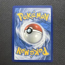Eevee V SWSH065 Holo Black Star Stamped Promo Pokemon TCG Sword & Shield NM - Image 2