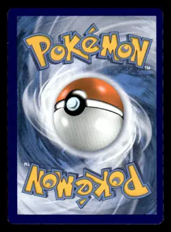 Pokemon Eevee V SWSH: Sword & Shield Black Star Promo #SWSH065 ESE - Image 2